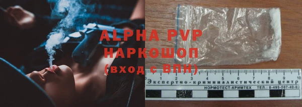 дурь Алексин