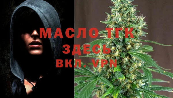 дмт Алзамай
