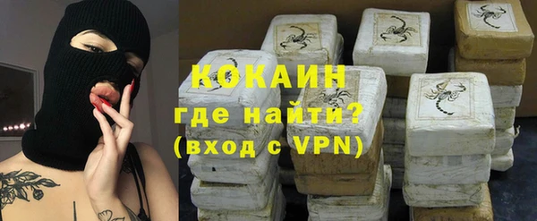 дурь Алексин