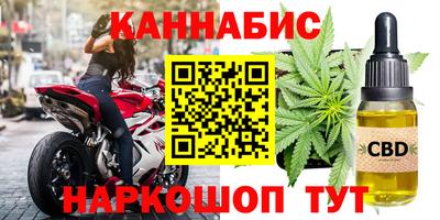 скорость Волжск