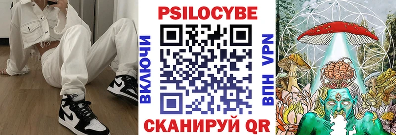 KRAKEN вход  Феодосия  Галлюциногенные грибы ЛСД 