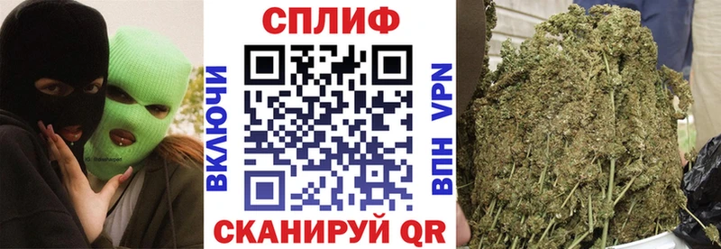 kraken вход Феодосия Бошки Шишки конопля